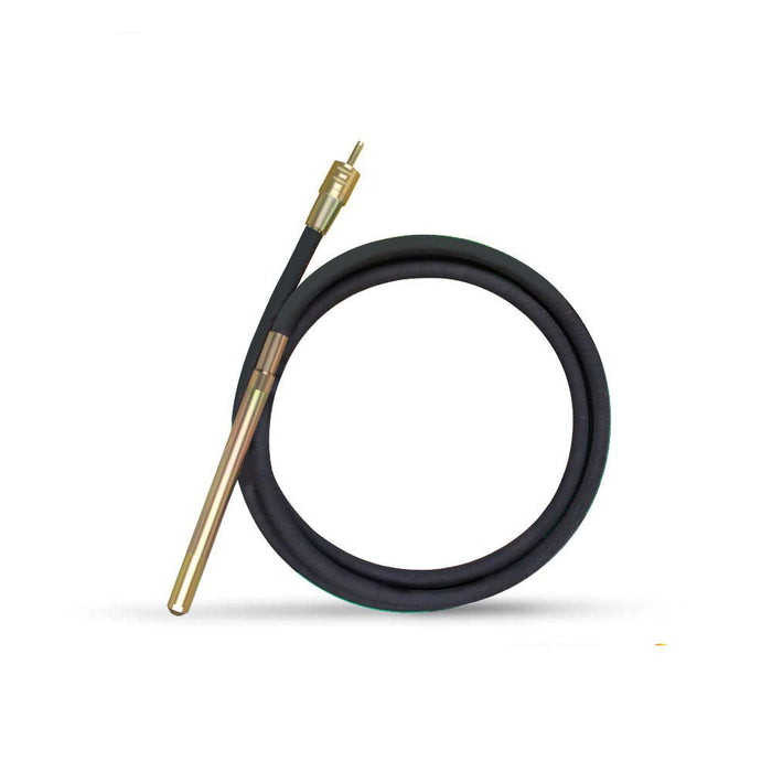 IBELL CV 50-81 Concrete Vibrator Needle (35mm, 2 m)