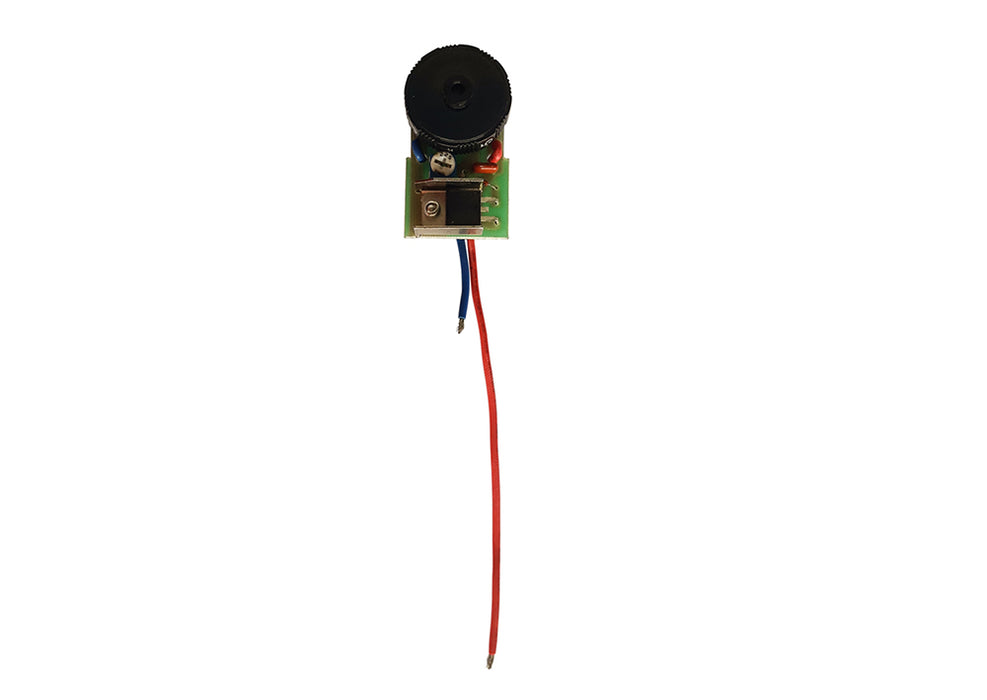 Variable Switch: iBELL OS23-46 Orbital Sander- Pack of 2 (OEM)