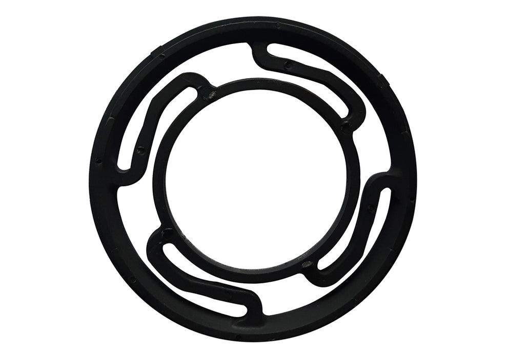 Limited Ring: iBELL OS23-46 Orbital Sander-Pack of 2 (OEM)