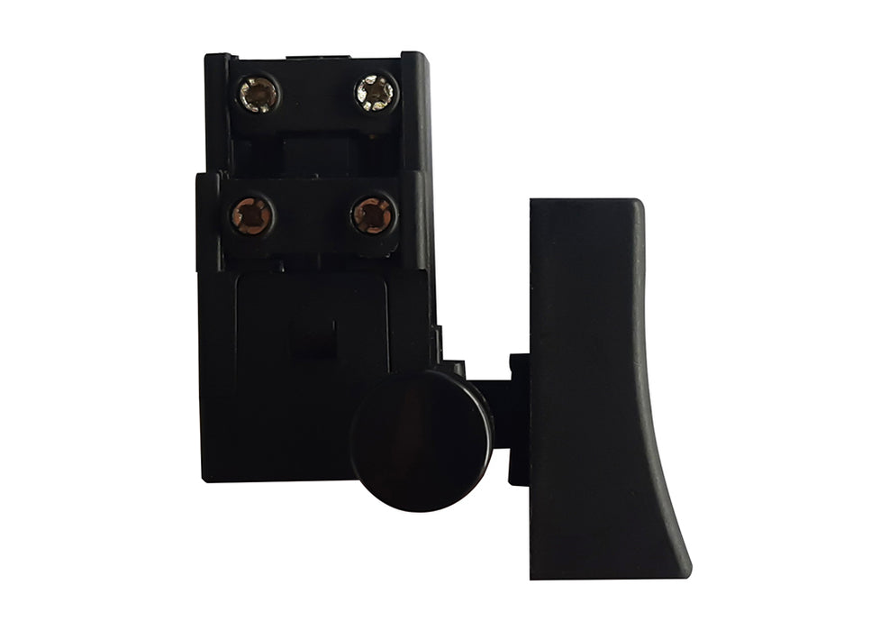 Switch: iBELL OS23-46 Orbital Sander (OEM)