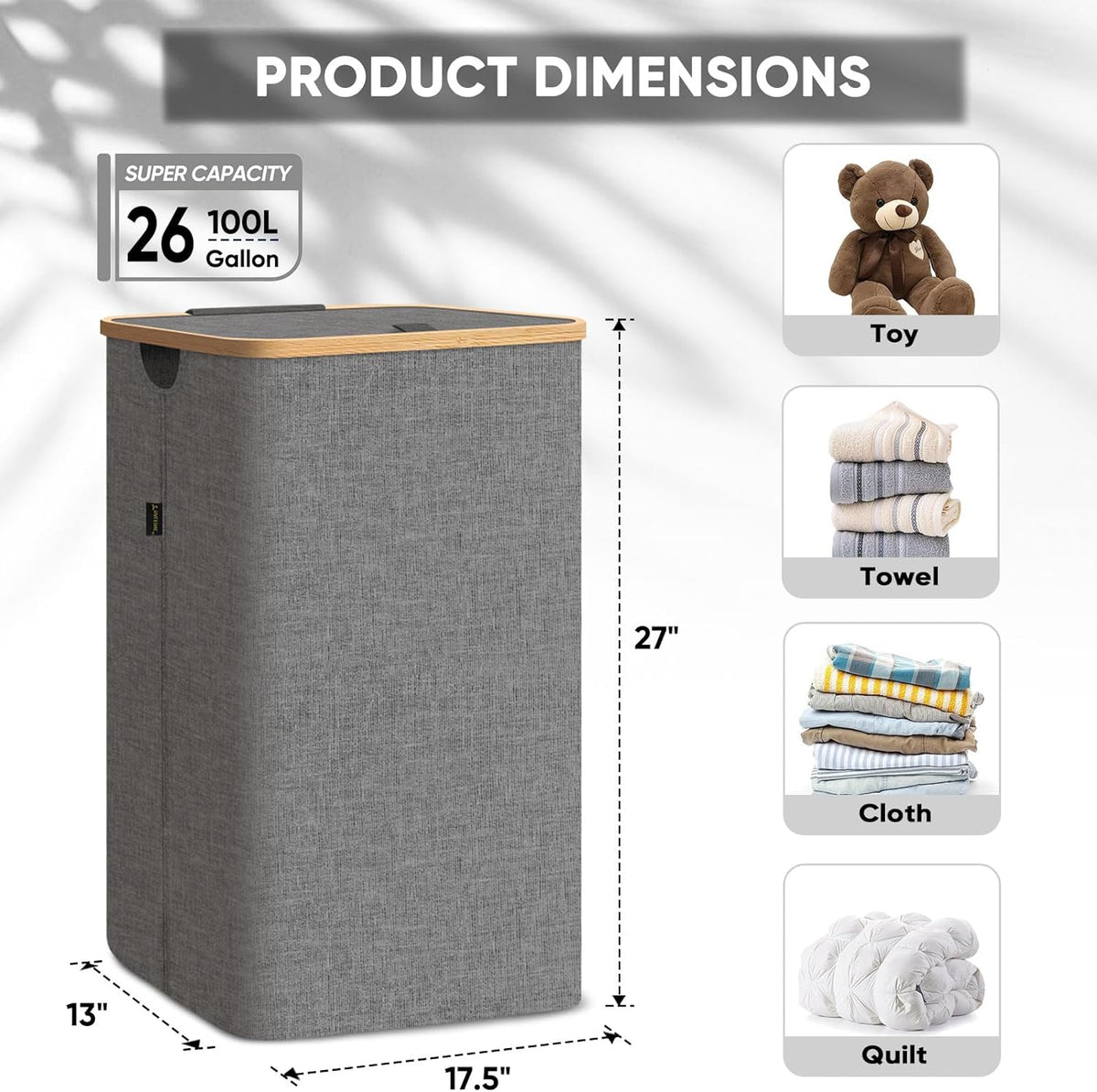 Style Modern Special Feature Portable, Foldable Shape Rectangular ...