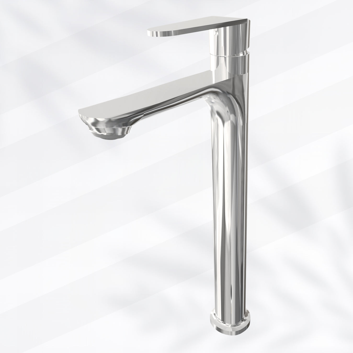 Basin Faucet
