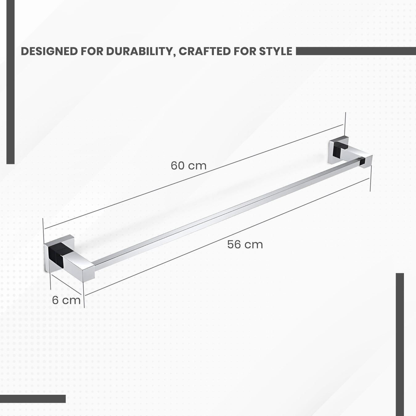 Towel Racks