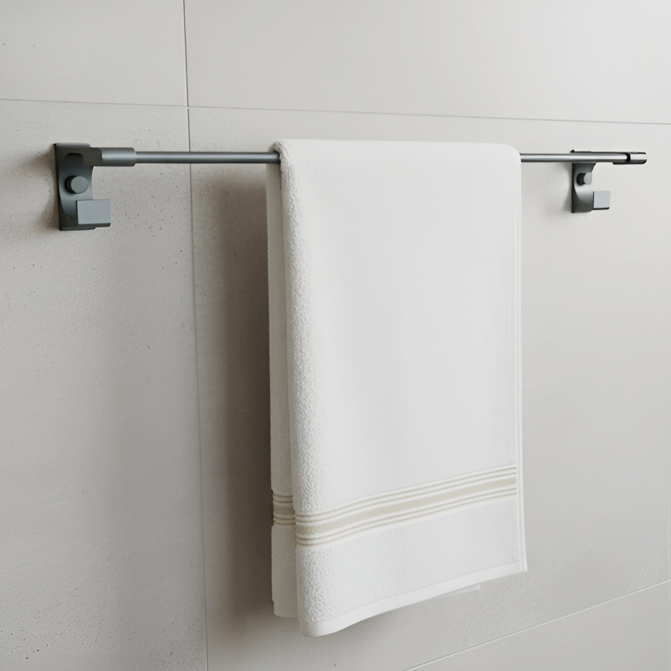 Towel Racks