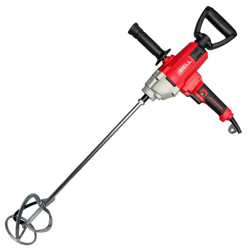 Ibell drill machine company discount