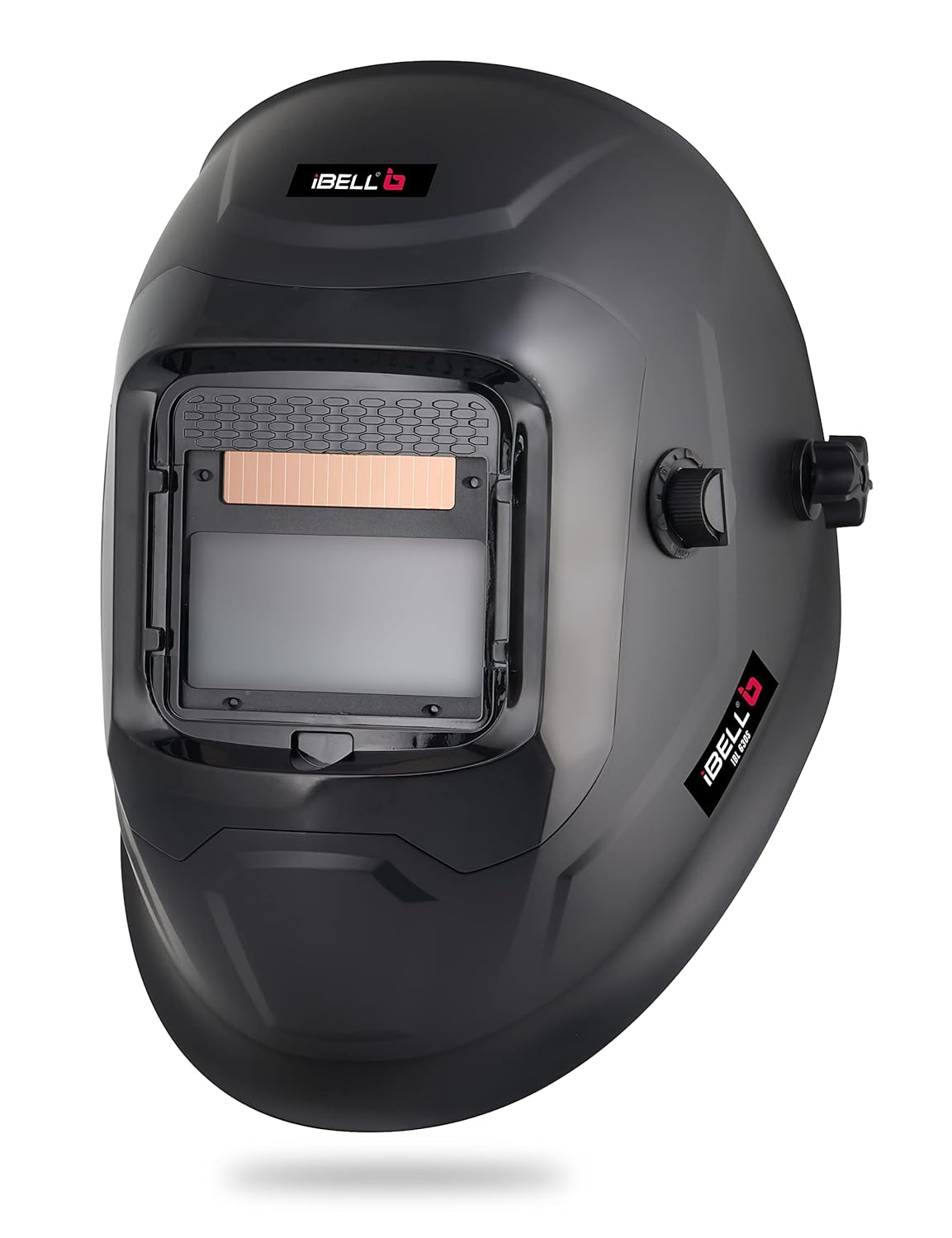 welding helmet