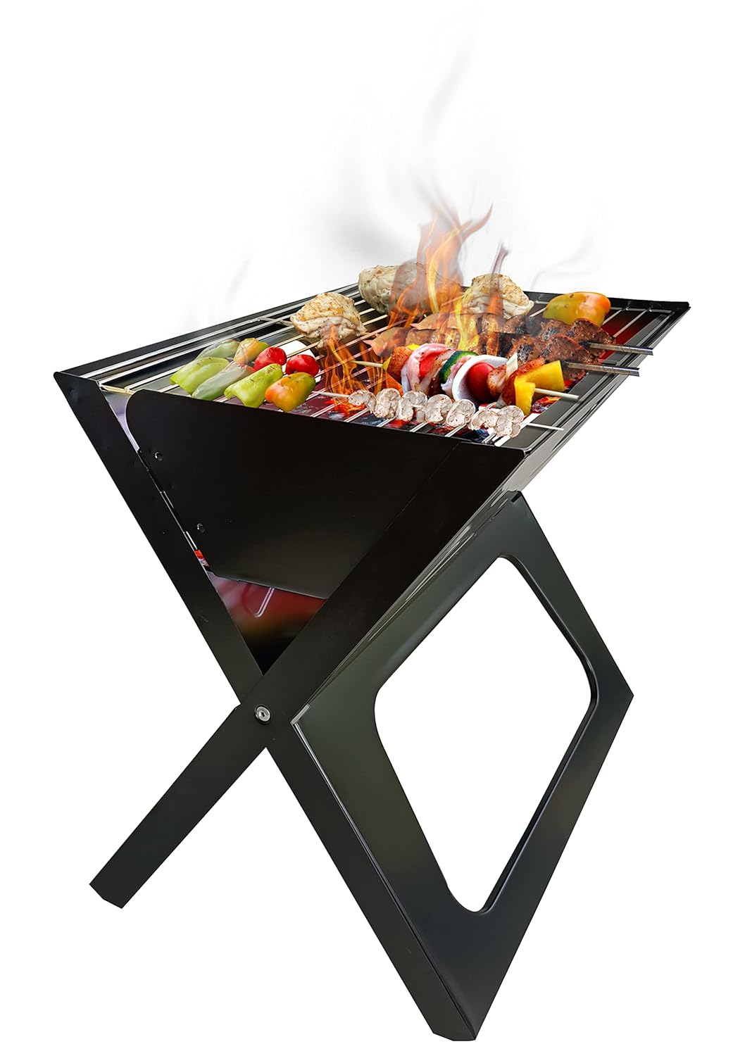 Grills