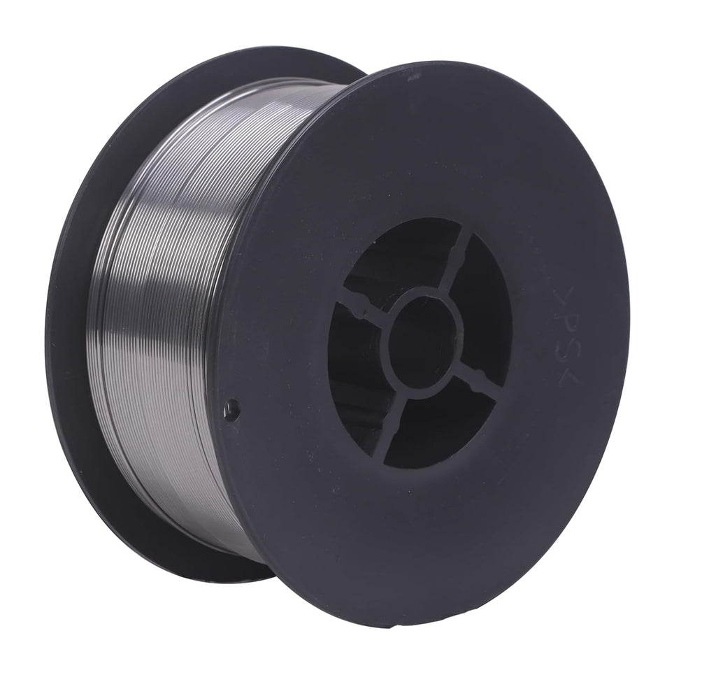 iBELL Flux Cored Gasless Mag Welding Wire Stainless Steel AWS SFA