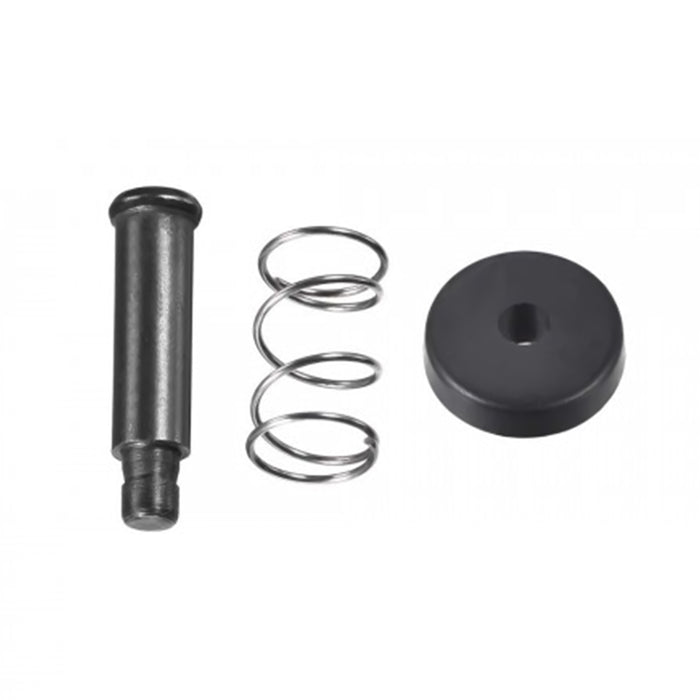 iBELL Lock Set – AG 10-72, High-Strength Replacement Lock Set for Angle Grinder (OEM)