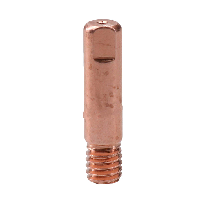 iBELL MIG/MAG Welding Contact Tip 1 mm (OEM)