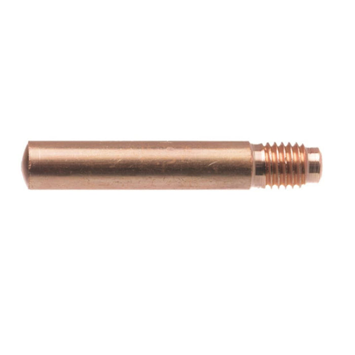 iBELL MIG/MAG Welding Contact Tip 0.8mm (OEM)