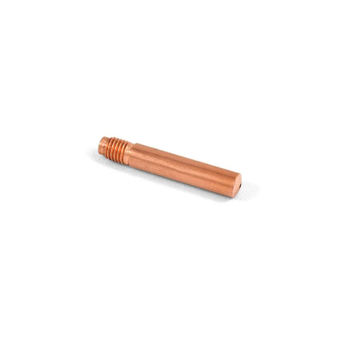 iBELL MIG/MAG Welding Contact Tip 0.9mm (OEM)