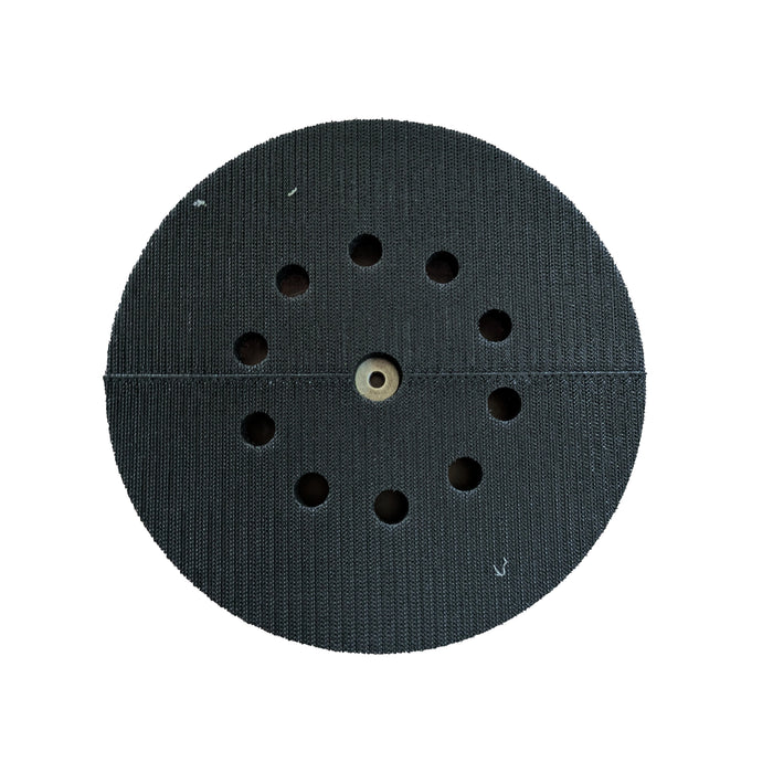 iBELL Sanding Pad – DS25-80, Backing Pad for Drywall Sander, Ideal for Smooth Wall Finishing and Surface Preparation (OEM)