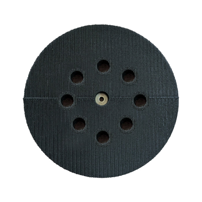 iBELL Sanding Pad – DS 80-70, Backing Pad for Drywall Sander, Designed for Efficient Plaster and Putty Sanding (OEM)