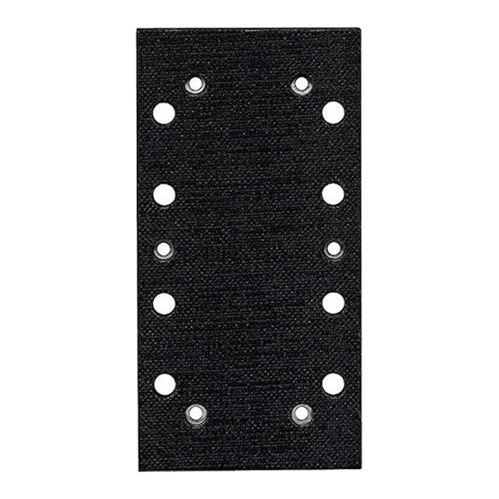 iBELL Sanding Pad – FS 87-20, Backing Pad for Finishing Sander, Delivers Smooth and Even Finish on Wood and Metal (OEM)