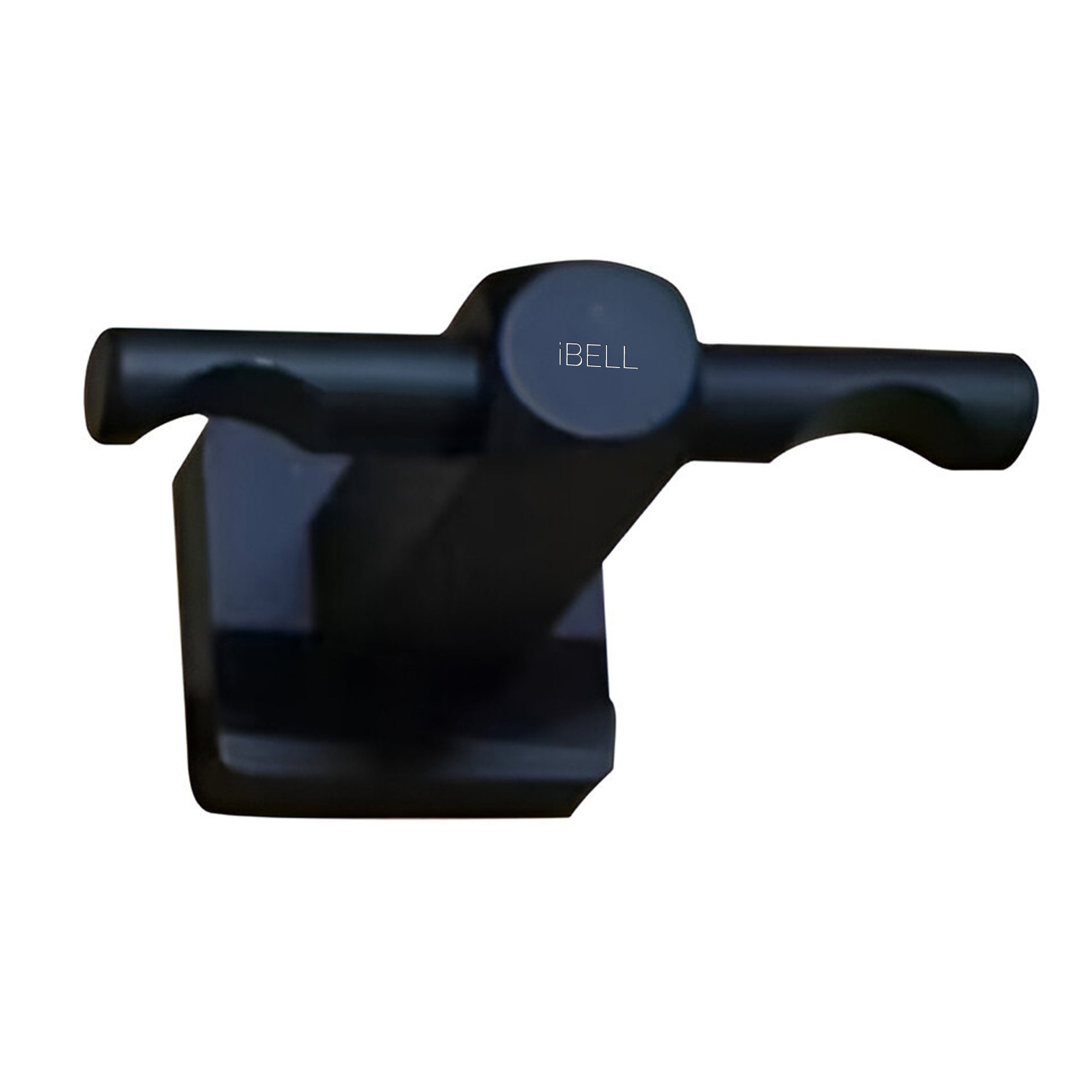 Products — ibelltools