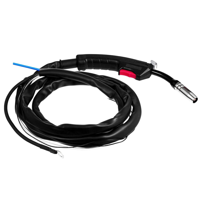 iBELL MAG Welding Torch (OEM)