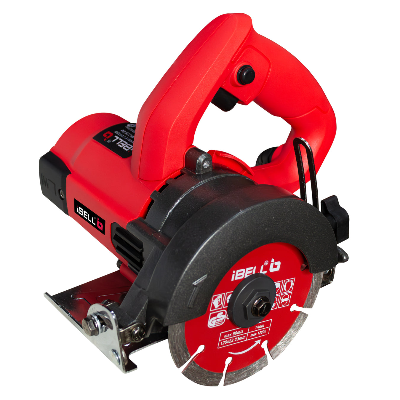 Cutting Machines