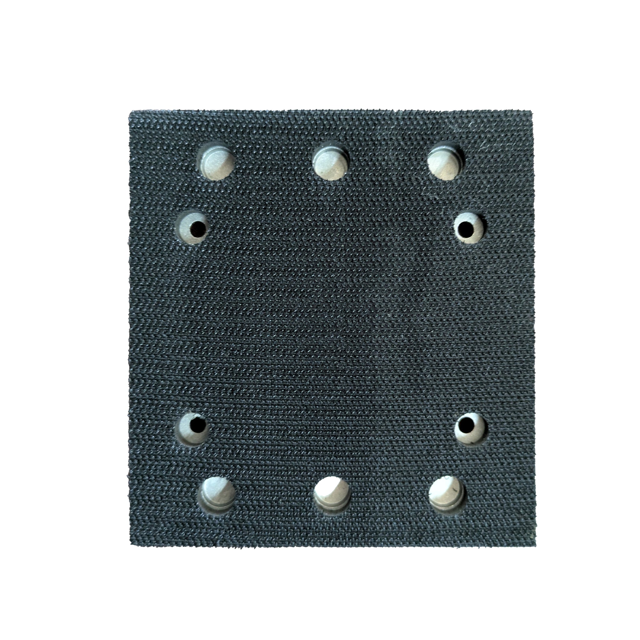 Spare Parts/ Accessories — ibelltools