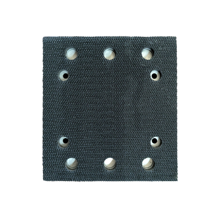 iBELL Sanding Pad – PS 24-14, Backing Pad for Palm Sander, Perfect for Precision Sanding in Small or Detailed Areas (OEM)