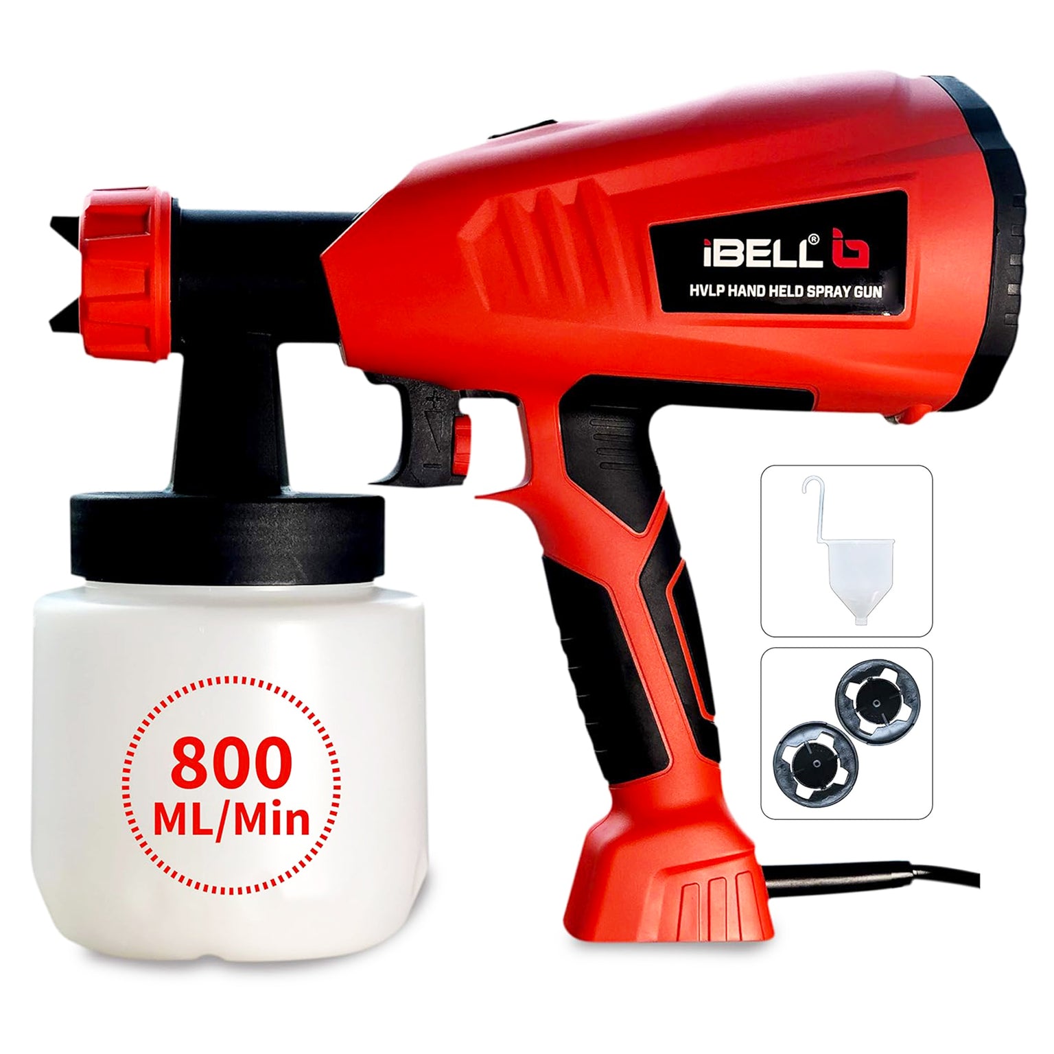 IBELL Tools | Tools for your professional needs and DIY projects ...