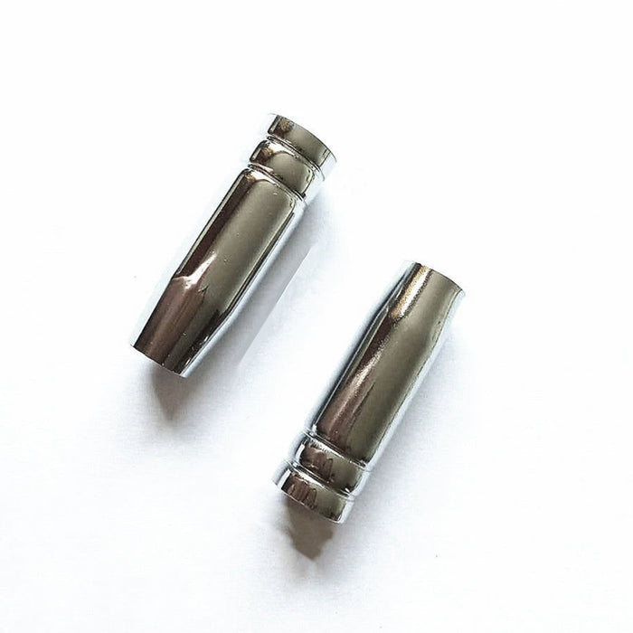 iBELL MIG/MAG Torch Shroud (OEM)