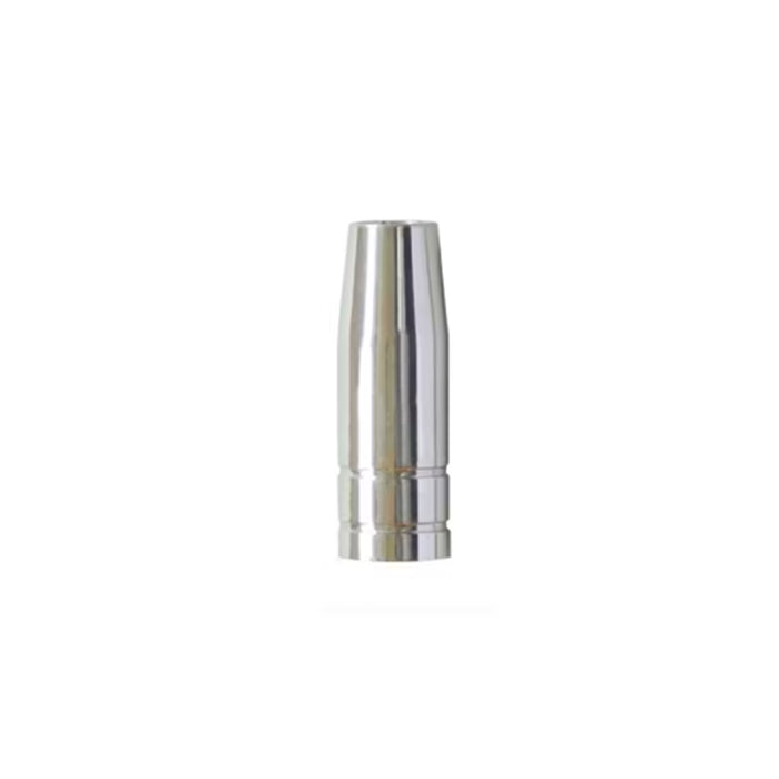 iBELL MIG/MAG Torch Shroud (OEM)