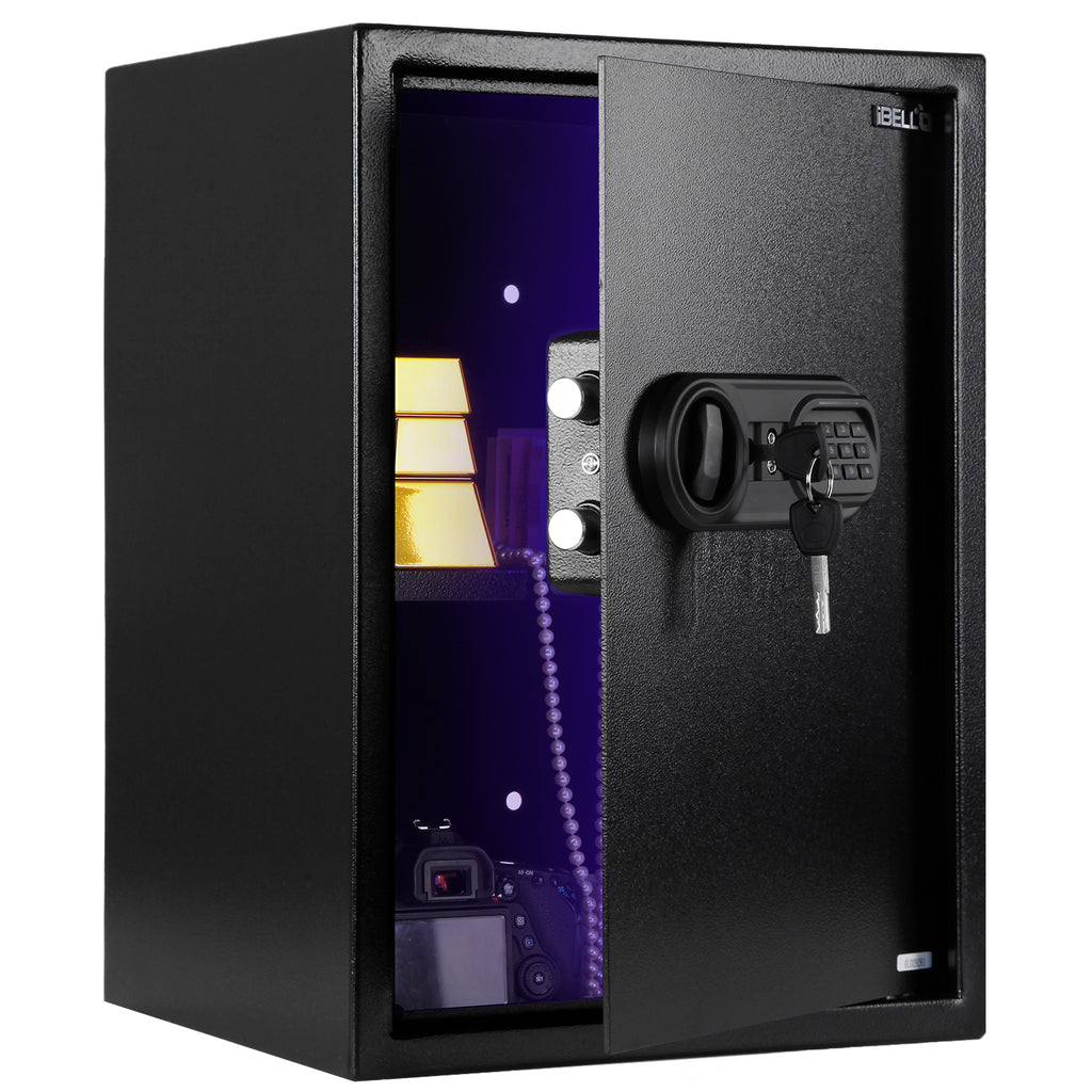 LOCKFIELD EQUIPMENT SC lid 50 BK LOCKFIELD EQUIPMENT】SC lid 50 BK