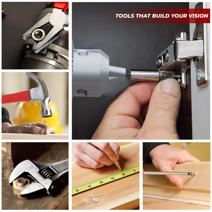 IBELL Impact Drill ID13-75, 650W, Copper Armature, Chuck 13mm, 2800 RPM, 2 mode selector, Forward/Reverse with variable speed