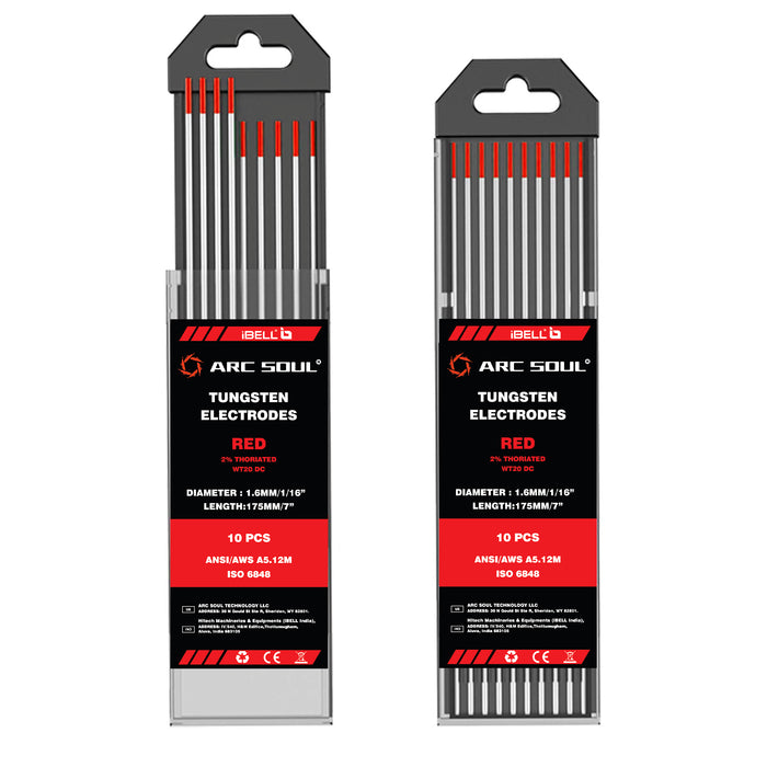 Leurres Métalliques Jackall Bambluz SLJ TG Tungstène - 60 Grammes Leurres Métalliques Jackall Bambluz SLJ TG Tungstène - 60 Grammes