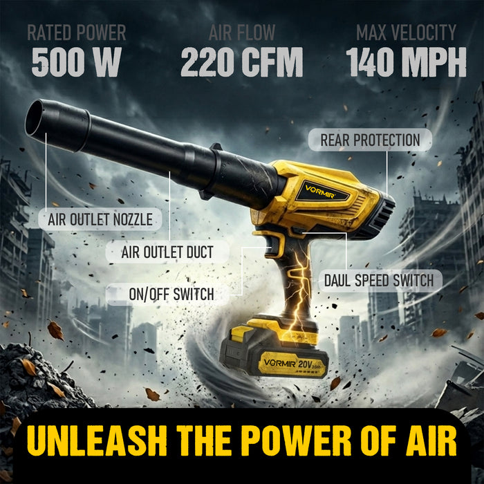 VR BL21-14