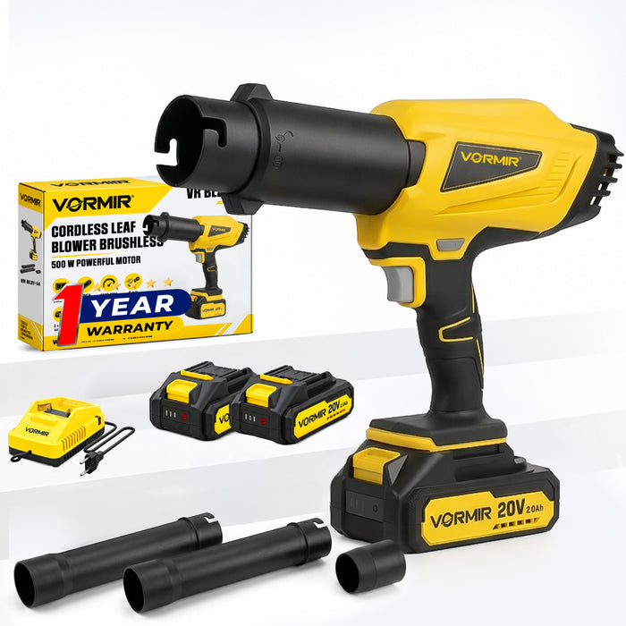 VR BL21-14