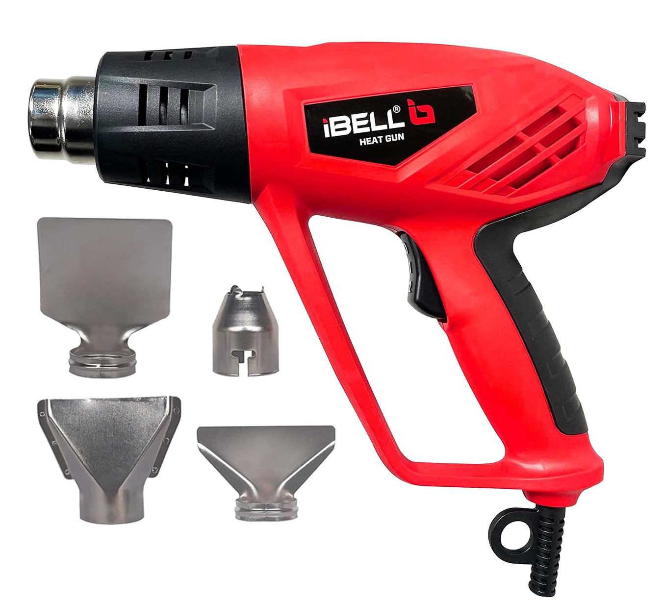 Heat Guns