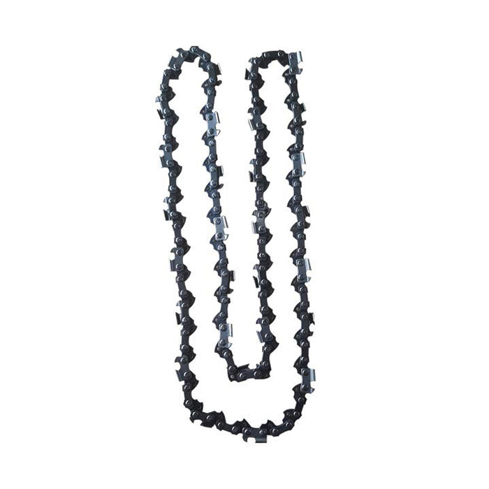 iBELL Chain – CS 20-58 / CS 58-58 / CS 58-76 (20"), Durable Replacement Chainsaw Cutting Chains for Efficient and Smooth Wood Cutting (OEM)