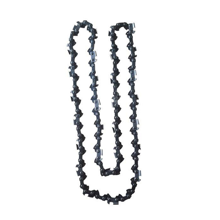 iBELL Chain – CS 20-58 / CS 58-58 / CS 58-76 (18"), Durable Replacement Chainsaw Cutting Chains for Smooth and Efficient Wood Cutting (OEM)