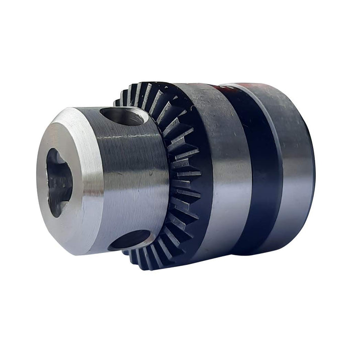 iBELL Chuck – ED 06-91, Durable Replacement Drill Chuck for Electric Drill (OEM)