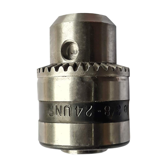 iBELL Chuck – ED 10-30, Reliable Replacement Drill Chuck for Electric Drill (OEM)