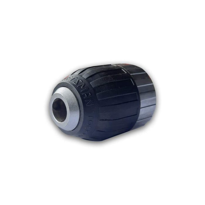 iBELL Chuck – ID 13-80, Heavy-Duty Replacement Drill Chuck for Impact Drill (OEM)