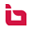 IBELL Tools logo