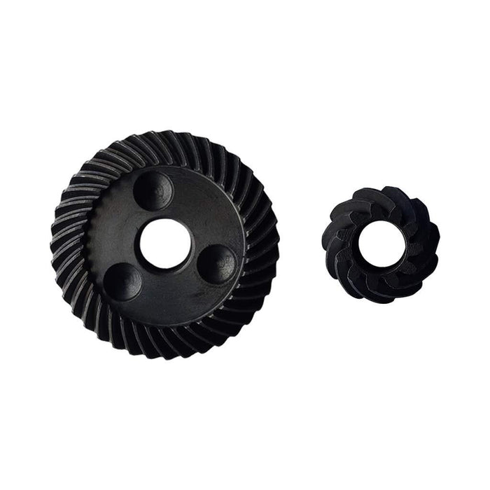 iBELL Gear Set – AG 10-92, High-Strength Replacement Gear Mechanism for Angle Grinder (OEM)