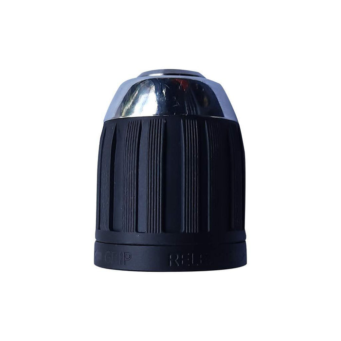 iBELL Chuck – BM 18-60, Precision Replacement Drill Chuck for Brushless Impact Drill (OEM)