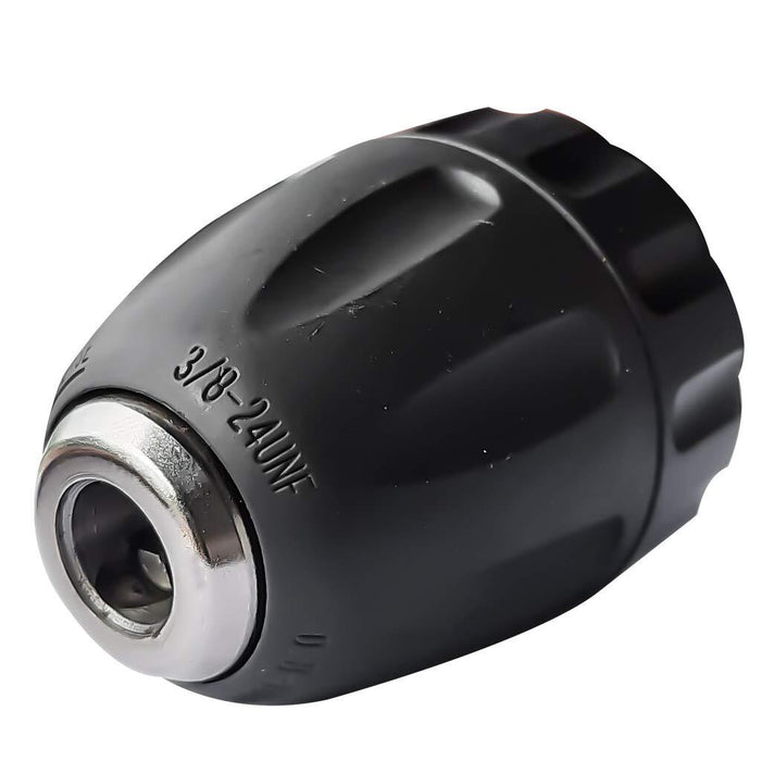 iBELL Chuck – CD 12-74, Durable Replacement Drill Chuck for Cordless Drill Driver (OEM)
